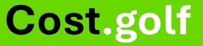Cost.golf