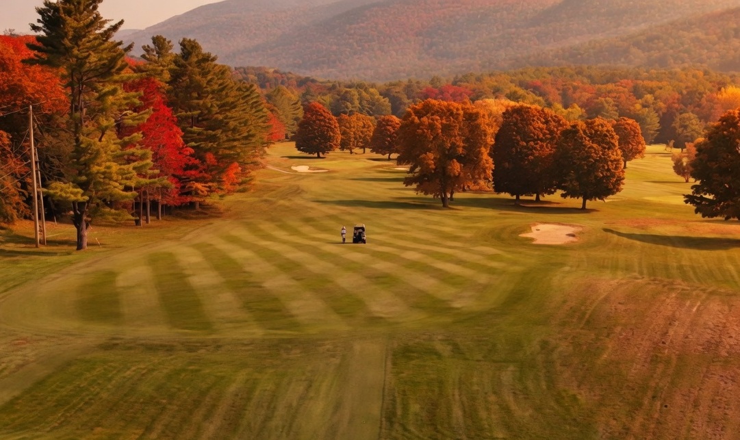manchester-country-club-manchester-center-vt-golf-course<br />
