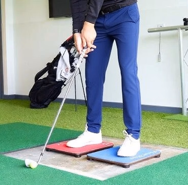 D1 Golf Academy in Englewood, NJ - Golf Lessons