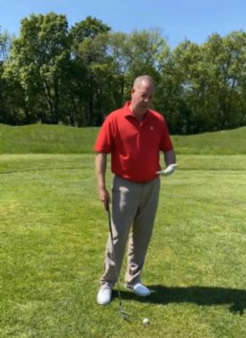 Famula Golf Academy in Basking Ridge, NJ - Golf Lessons
