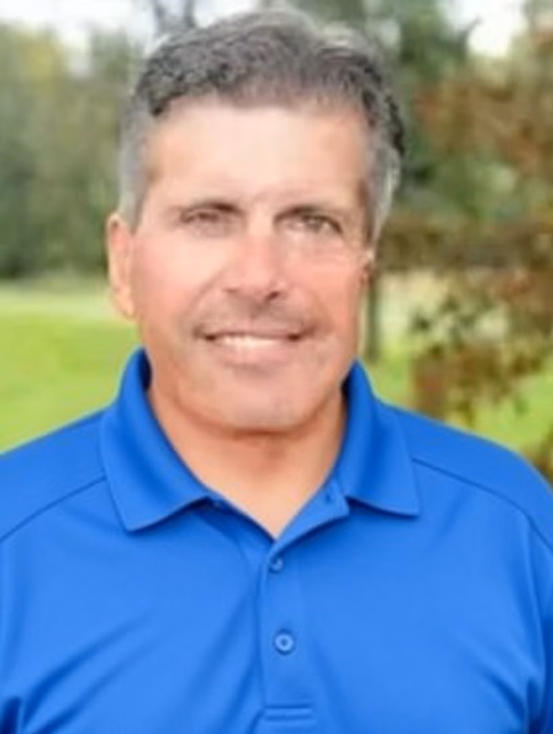 South Jersey Golf Schools in Sewell, NJ - Golf Lessons
